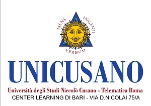 Università Niccolò Cusano a Bari