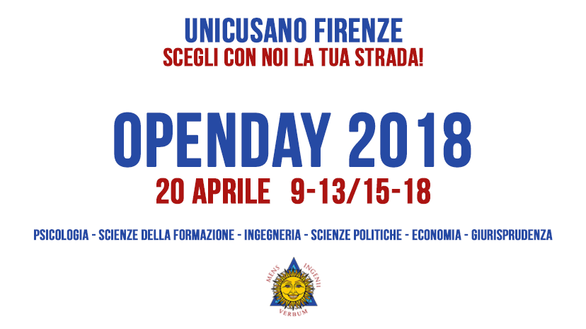 openday-2018