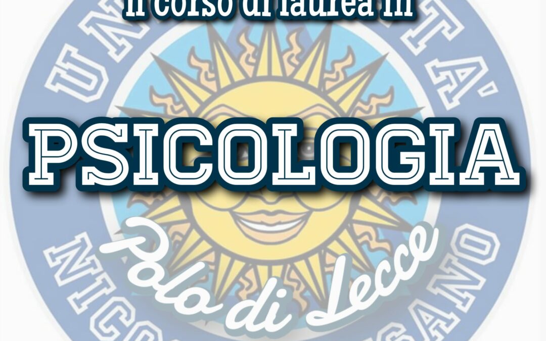 Psicologia Lecce: ecco tutte le informazioni di cui hai bisogno