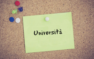 Università Private in Italia – Perché scegliere Unicusano