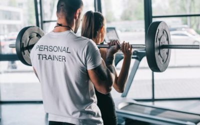 Il fitness è la tua passione? Stai pensando di lavorare come personal trainer e stai cercando maggiori informazioni a riguardo?