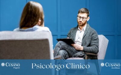 Vuoi lavorare nella sanità pubblica come Psicologo Clinico?